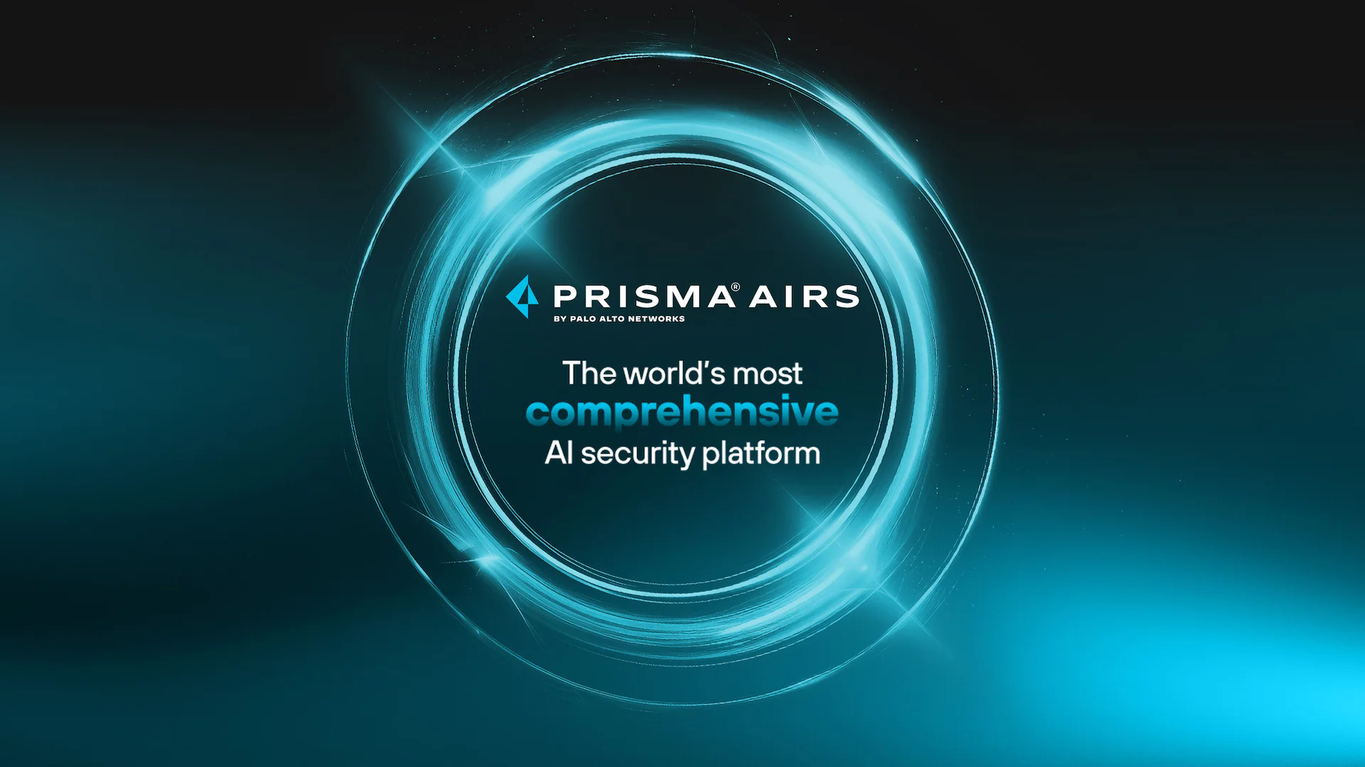 Prisma AI Runtime Security